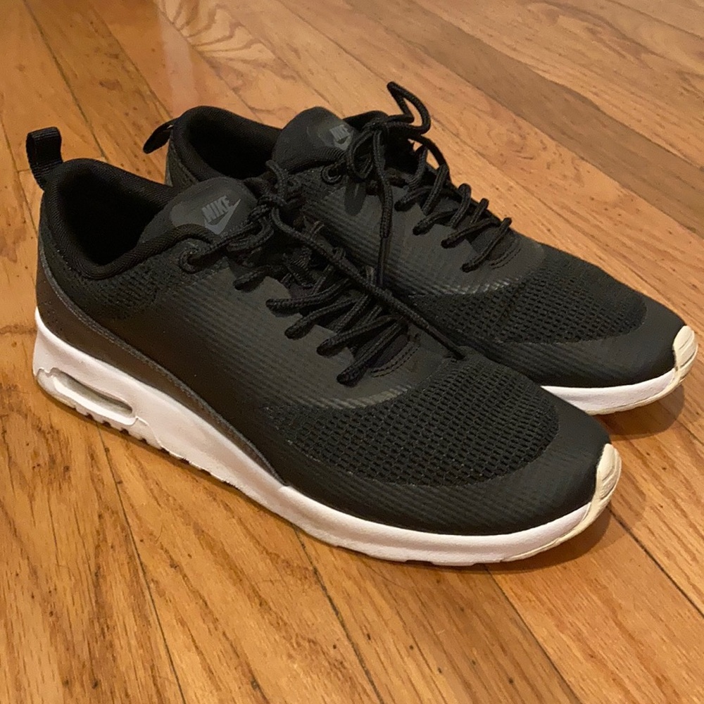 Women’s Air Max Nike